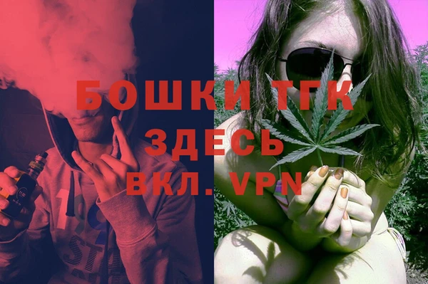 альфа пвп Куйбышев