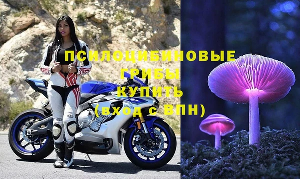 скорость mdpv Кукмор