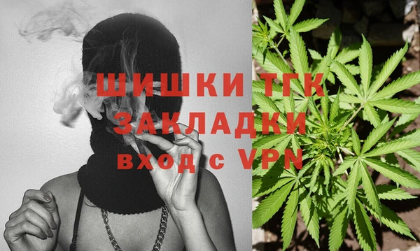 альфа пвп Куйбышев