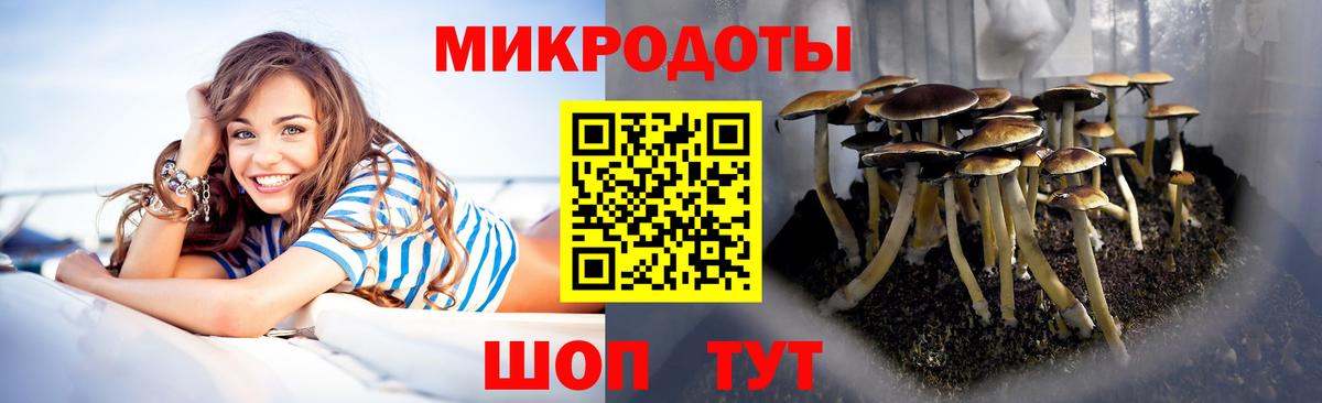 наркошоп  Вход с VPN  Партизанск  Галлюциногенные грибы ЛСД 