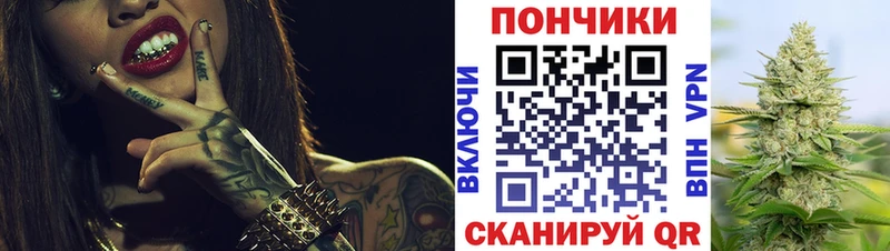 Бошки Шишки план  Партизанск 